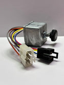Caterpillar CAT 432-7887 Switch - Delay, Wiper/Washer  75602-02