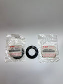 09282-30007 Suzuki Propeller Shaft Oil Seal
