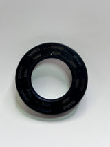 View image 2