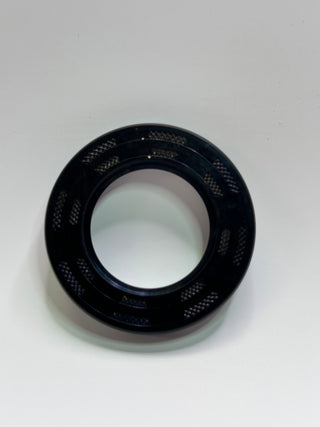 09282-30007 Suzuki Propeller Shaft Oil Seal