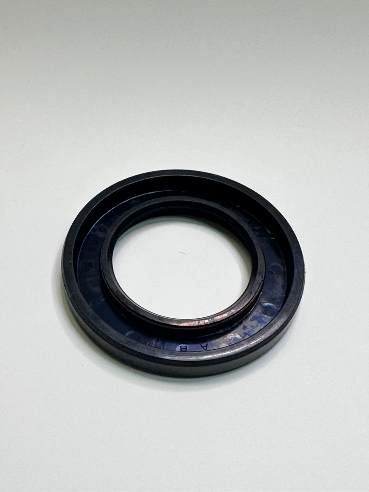 09282-30007 Suzuki Propeller Shaft Oil Seal