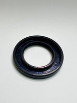 View image 3