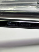 James Baroud 500N Replacement Gas Strut for Rooftop Tent