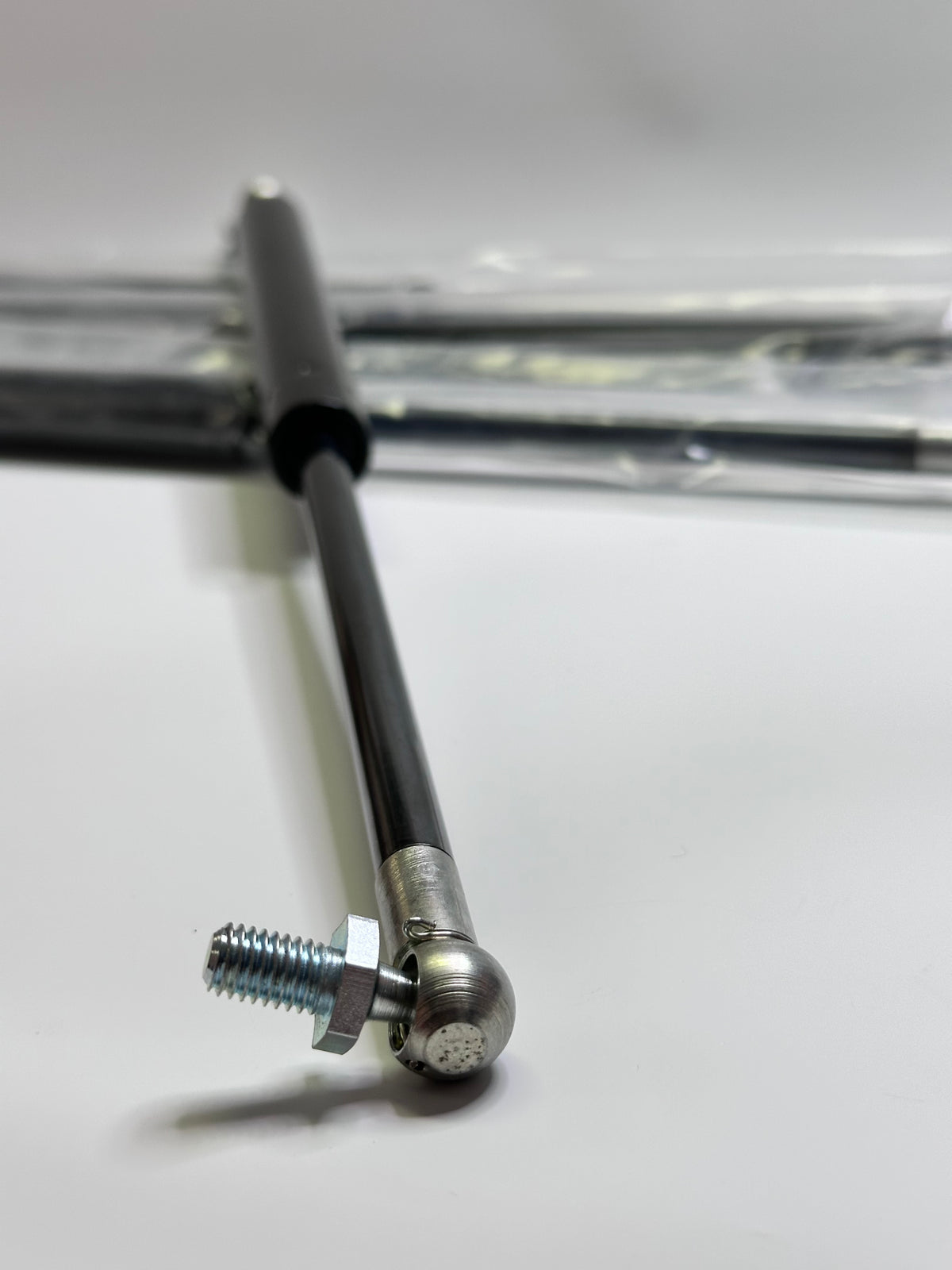 James Baroud 500N Replacement Gas Strut for Rooftop Tent