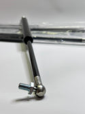 James Baroud 500N Replacement Gas Strut for Rooftop Tent