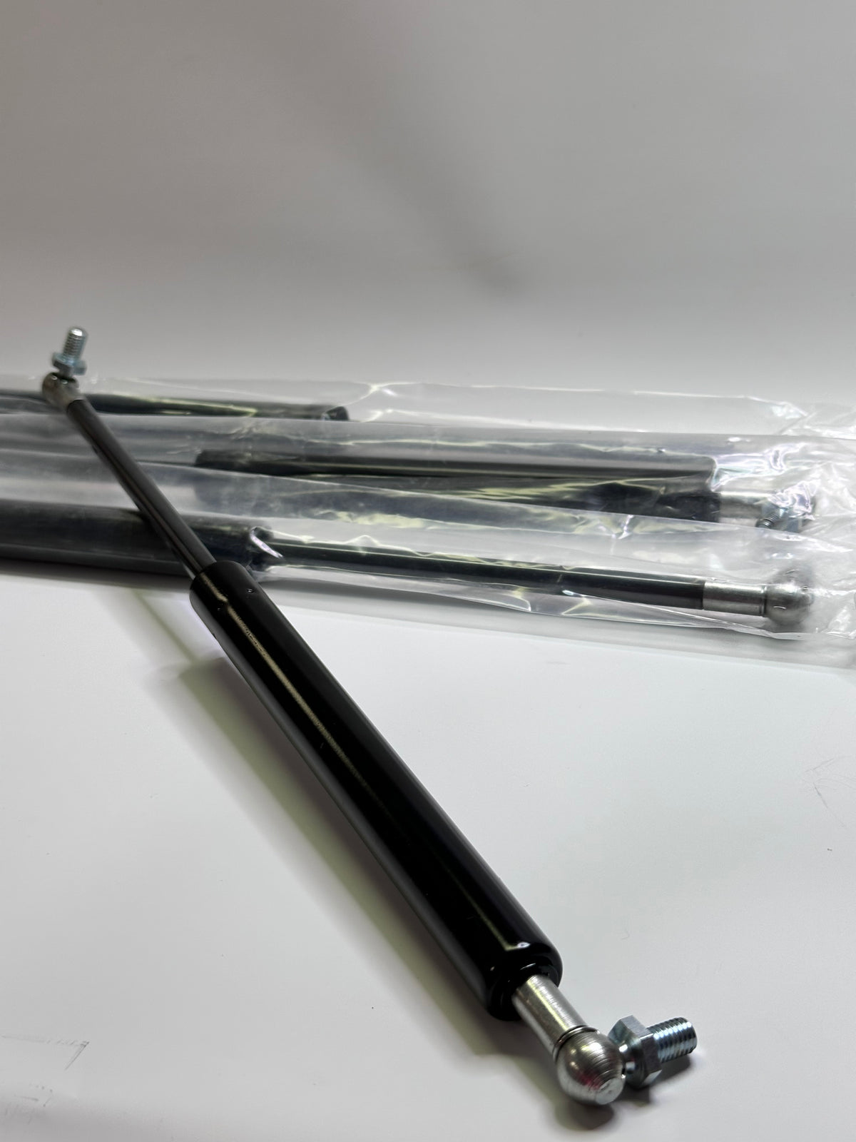 James Baroud 500N Replacement Gas Strut for Rooftop Tent