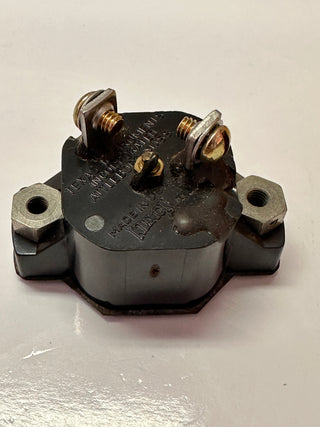 Caterpillar CAT 3R-8920 8A Reman Circuit Breaker