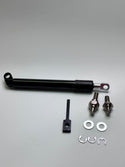 Tailgate Assist Gas Strut / Damper for Nissan NP300 D22