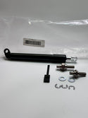 Tailgate Assist Gas Strut / Damper for Nissan NP300 D22