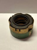 Caterpillar CAT 4N-9180 Seal A