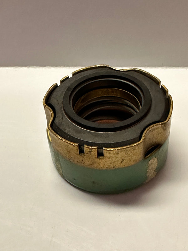 Caterpillar CAT 4N-9180 Seal A