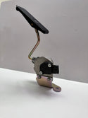 Williams Controls 5241936 Accelerator Throttle Pedal Assembly 2594318C91