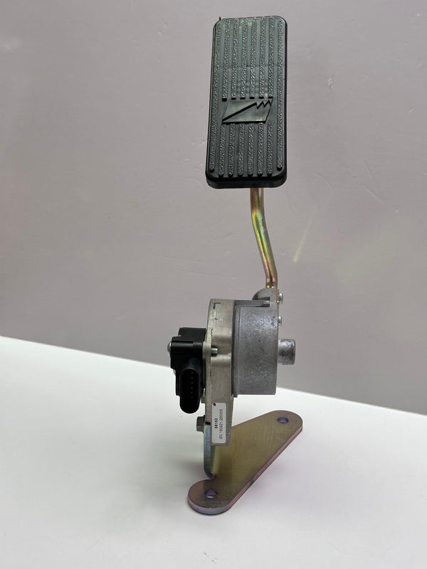 Williams Controls 5241936 Accelerator Throttle Pedal Assembly 2594318C91