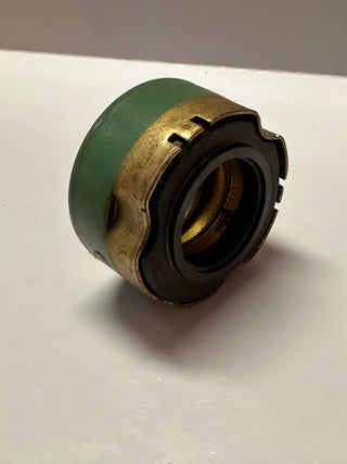 Caterpillar CAT 4N-9180 Seal A