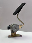 Williams Controls 5241936 Accelerator Throttle Pedal Assembly 2594318C91