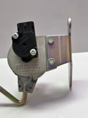 Williams Controls 5241936 Accelerator Throttle Pedal Assembly 2594318C91