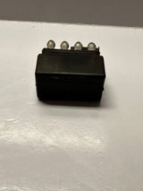 View image 4