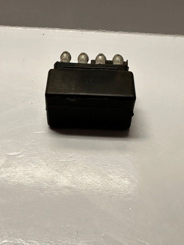 Caterpillar CAT 2V 9473 Soldered Diode Mining Industrial Surplus caterpillar-cat-2v-9473-soldered-diode-mining-industrial-surplus