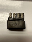 Caterpillar CAT 2V-9473 Soldered Diode