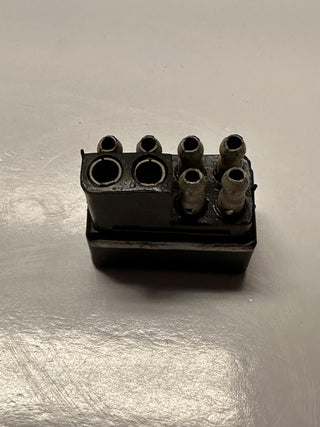 Caterpillar CAT 2V-9473 Soldered Diode