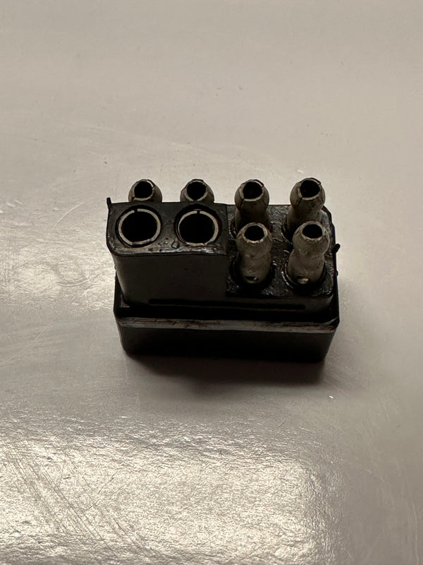 Caterpillar CAT 2V-9473 Soldered Diode