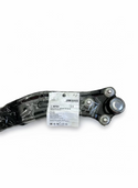40103 Febi Bilstein Control Arm with bushes, joint, bracket, lock nut and bolts