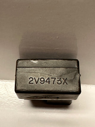 Caterpillar CAT 2V-9473 Soldered Diode