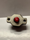Caterpillar CAT 9G-9487 Breaker A