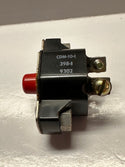 Caterpillar CAT 9G-9487 Breaker A