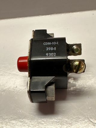 Caterpillar CAT 9G-9487 Breaker A