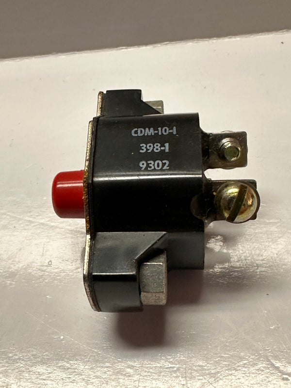 Caterpillar CAT 9G-9487 Breaker A