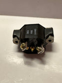 Caterpillar CAT 9G-9487 Breaker A