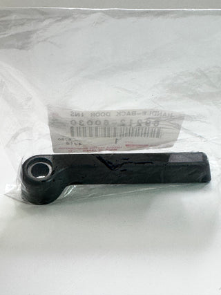 Toyota 69212-60030 Genuine Interior Back Door Handle