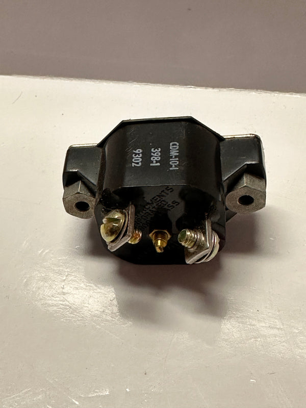 Caterpillar CAT 9G-9487 Breaker A