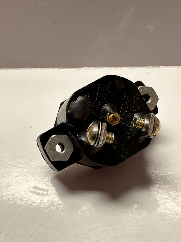 Caterpillar CAT 9G-9487 Breaker A