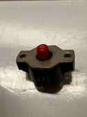 Caterpillar CAT 9G-9487 Breaker A