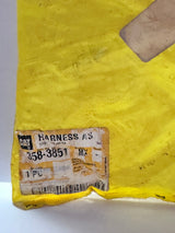 View image 4