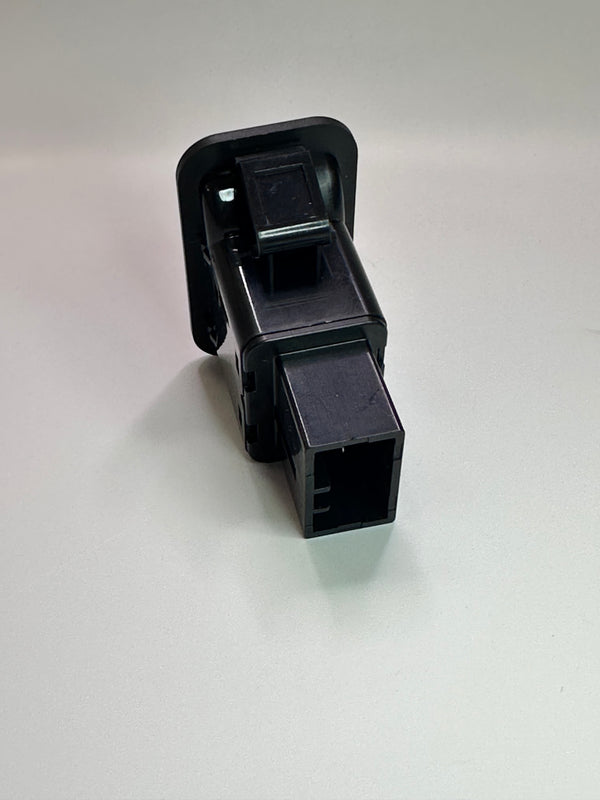 WS133BL Single Electric Window Switch for Ford