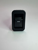 WS133BL Single Electric Window Switch for Ford