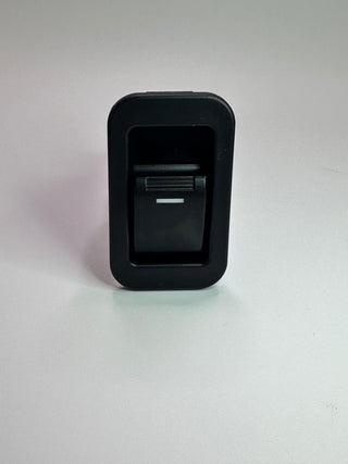 WS133BL Single Electric Window Switch for Ford