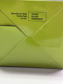 Prosafe RDP002V P2 Disposable Respirator Box of 10, Valved / Cupped