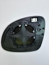 View image 4