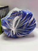 Prosafe RDP002V P2 Disposable Respirator Box of 10, Valved / Cupped