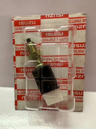 ISUZU 15480001 Stop Light Switch for N Series Truck