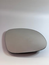 View image 1