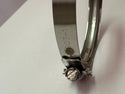 CAT 4W-3034 Clamp