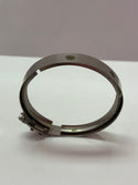 CAT 4W-3034 Clamp