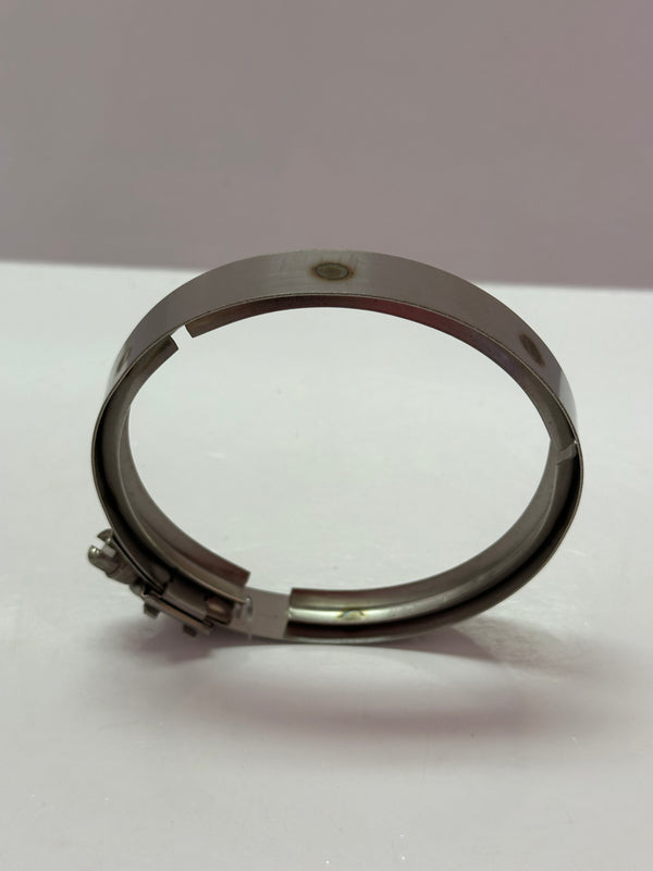 CAT 4W-3034 Clamp