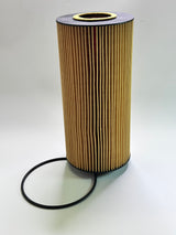 View image 3