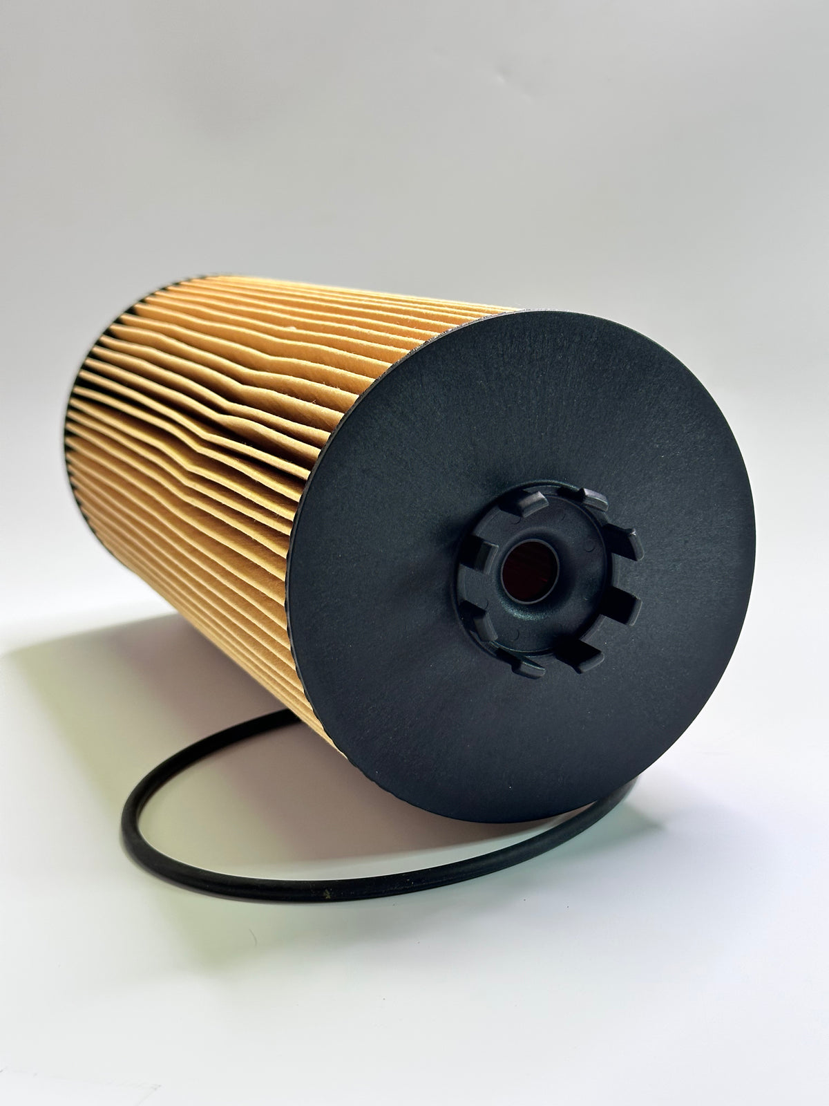 Hengst E175H D129 Engine Oil Filter 177725